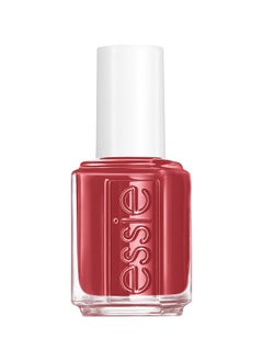 essie طلاء أظافر إن ستيتشز 13.5 مل  - Image 2