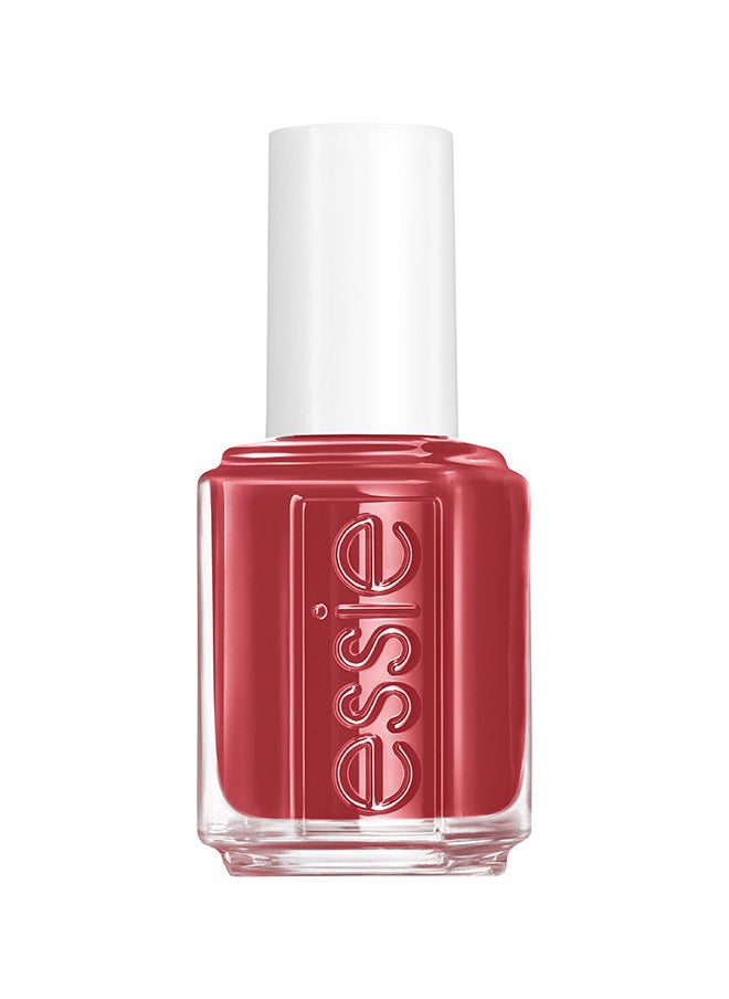 essie - Nail Polish, In Stitches 13.5Ml - Image 1