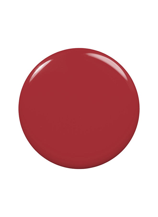 essie - Nail Polish, In Stitches 13.5Ml - Image 1