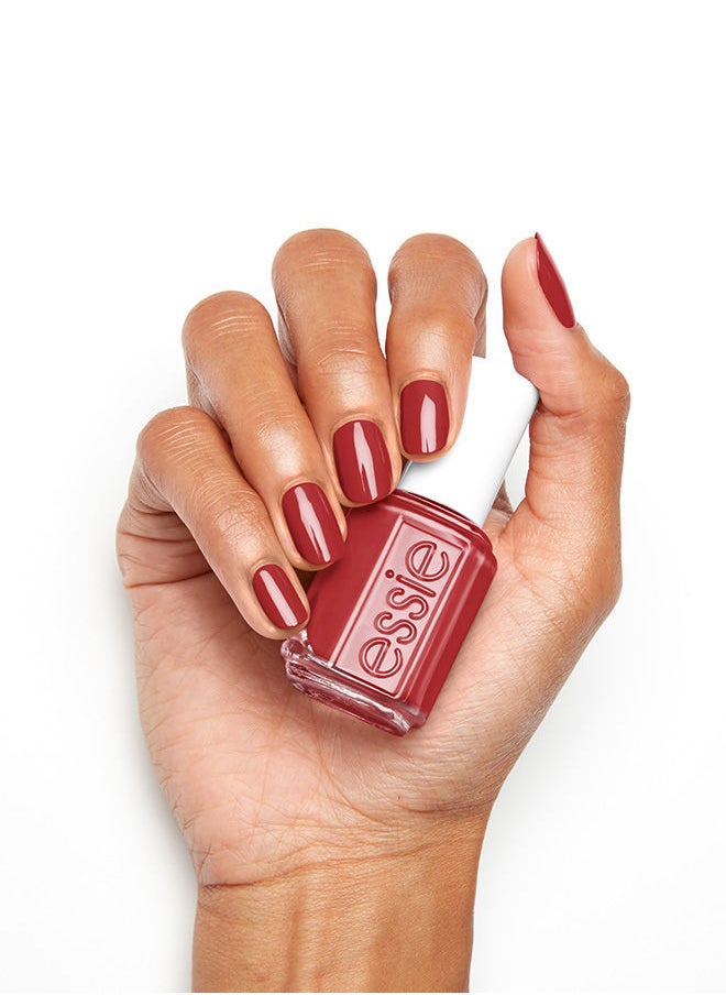 essie - Nail Polish, In Stitches 13.5Ml - Image 1