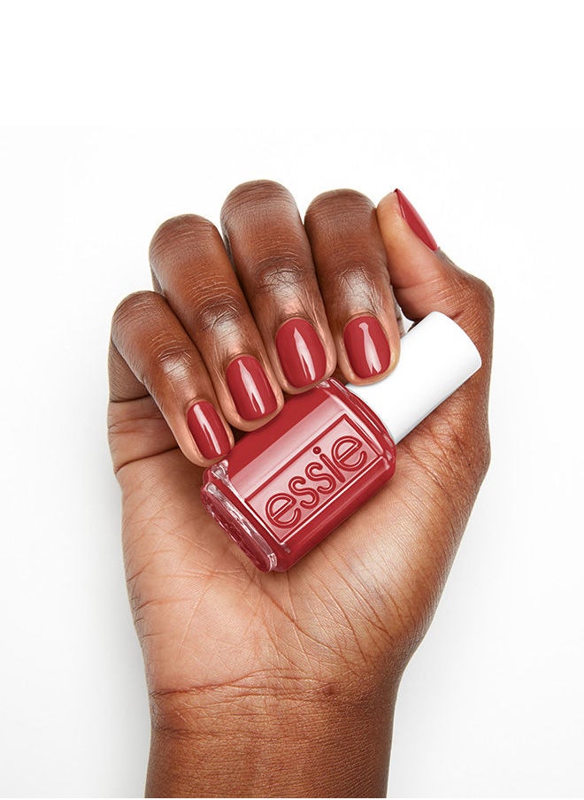 essie - Nail Polish, In Stitches 13.5Ml - Image 1