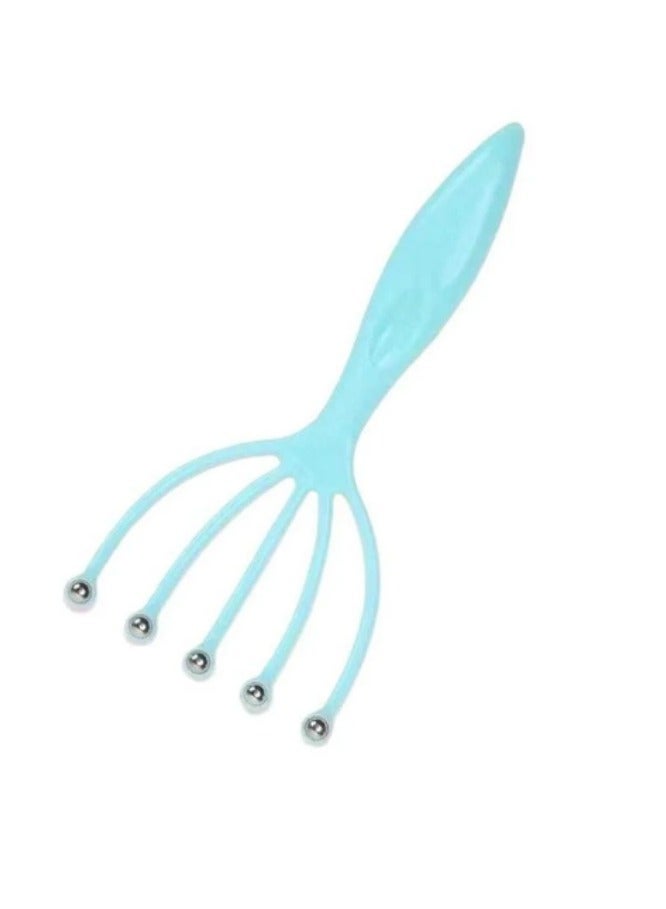 Loquat Head Scalp Massager - Image 2