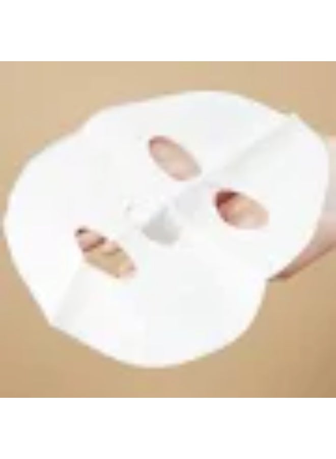 فيلرينا قناع الوجه فيليرينا 12 مزدوج الحشو المعزز 2 × 25 مل - Image 2