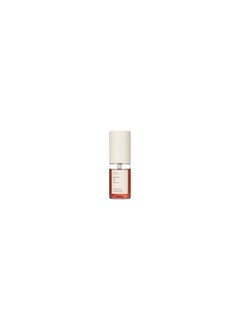 SIORIS Drops of OMIJA Calming Mist 101 Fl Oz Features 34 Organic Omija Calming and rejuvenating The Skin