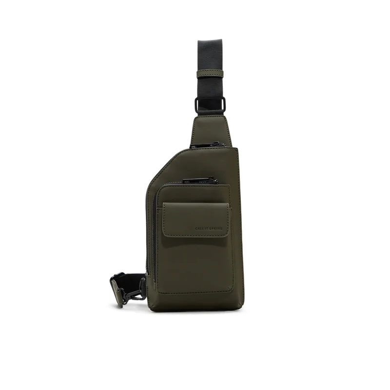 CALL IT SPRING Capitol Crossbody