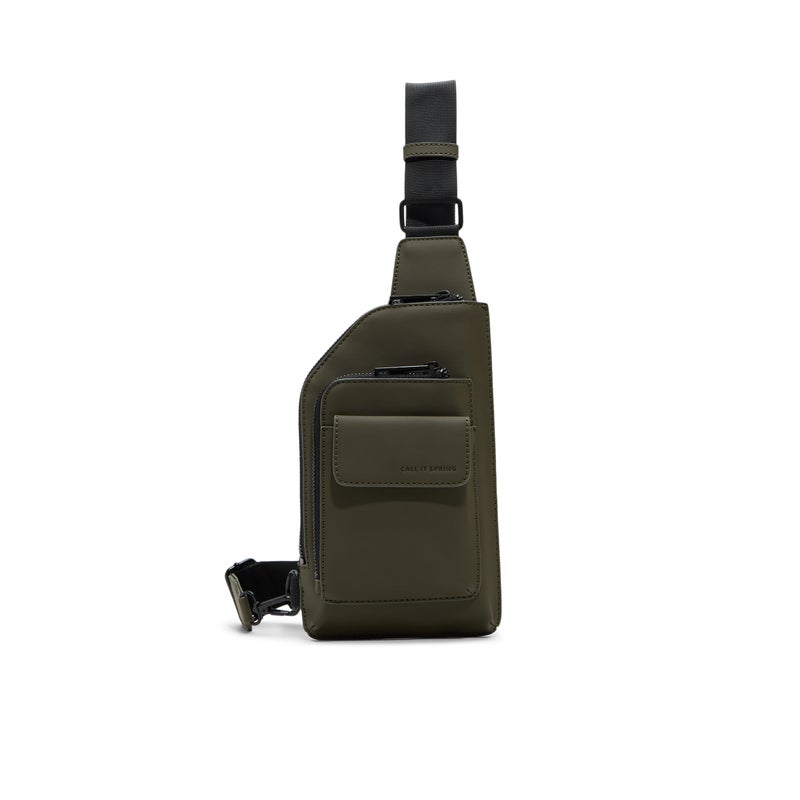 CALL IT SPRING Capitol Crossbody  - Image 1