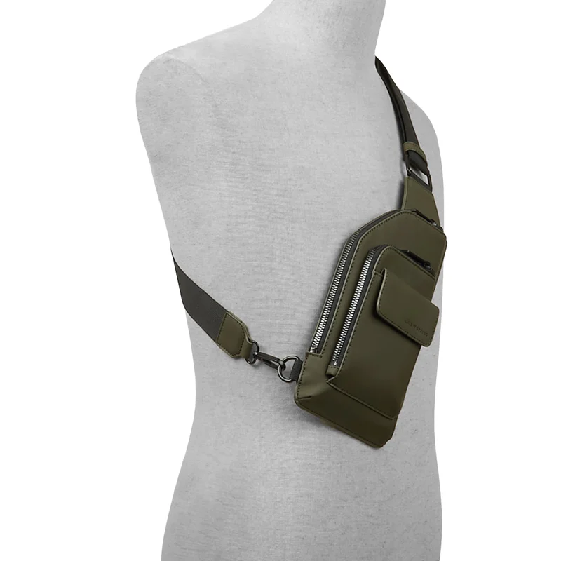 CALL IT SPRING Capitol Crossbody