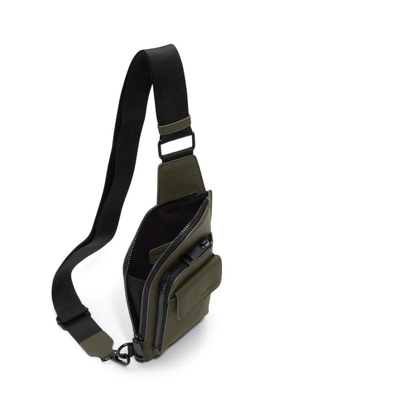 CALL IT SPRING Capitol Crossbody