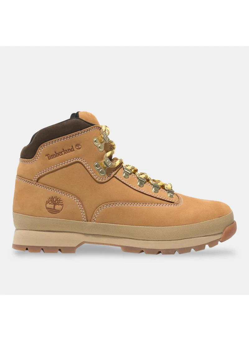 Timberland Men's Euro Hiker Boots