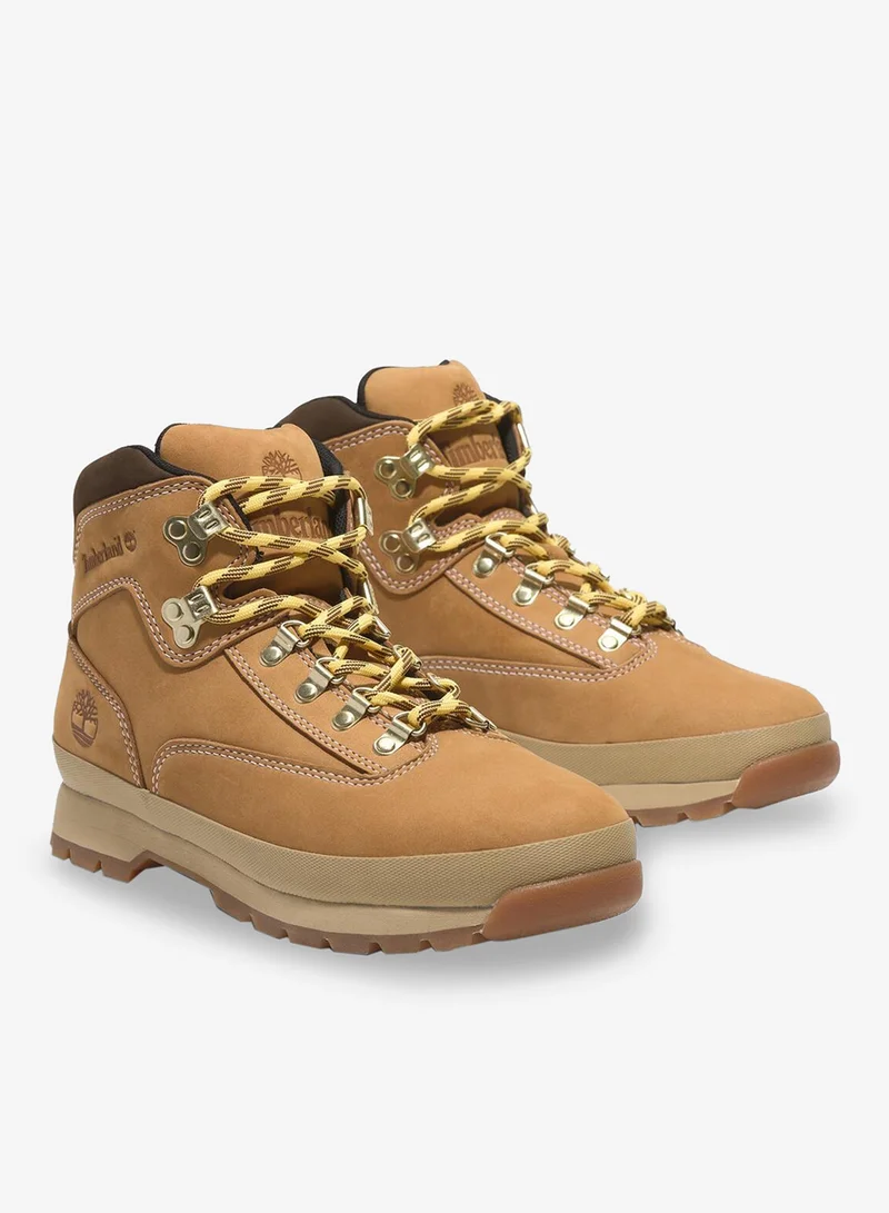 تمبرلاند بوت يورو هايكر رجالي