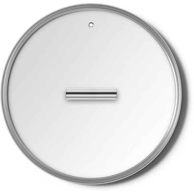 سميج Ckfl3001 Deckel 28 سم - Image 3