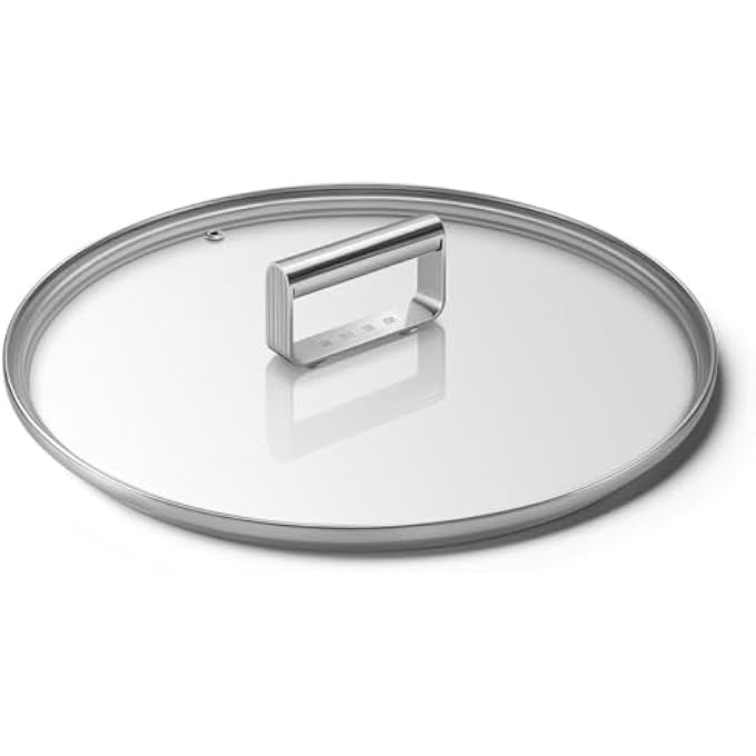 سميج Ckfl3001 Deckel 28 سم - Image 1