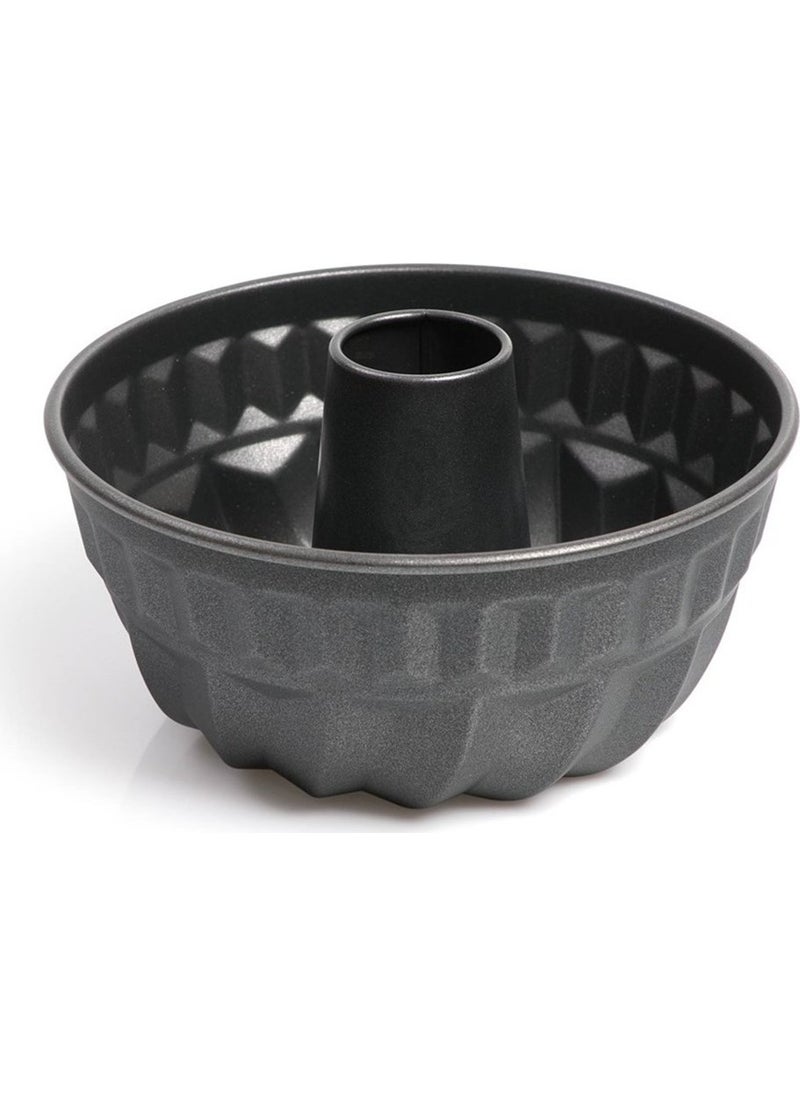 66621289 Pipe Cake Mold 24 cm - pzsku/Z544DE20385EE29ABE52EZ/45/_/1737404169/f4752c65-1650-4d44-b476-d52dbd7d7284