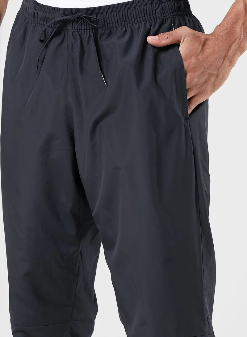 New Balance Tenacity Woven Sweatpants