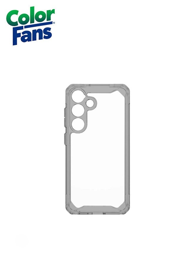 Color Fans PLYO SERIES GALAXY S24 CASE  - Image 4