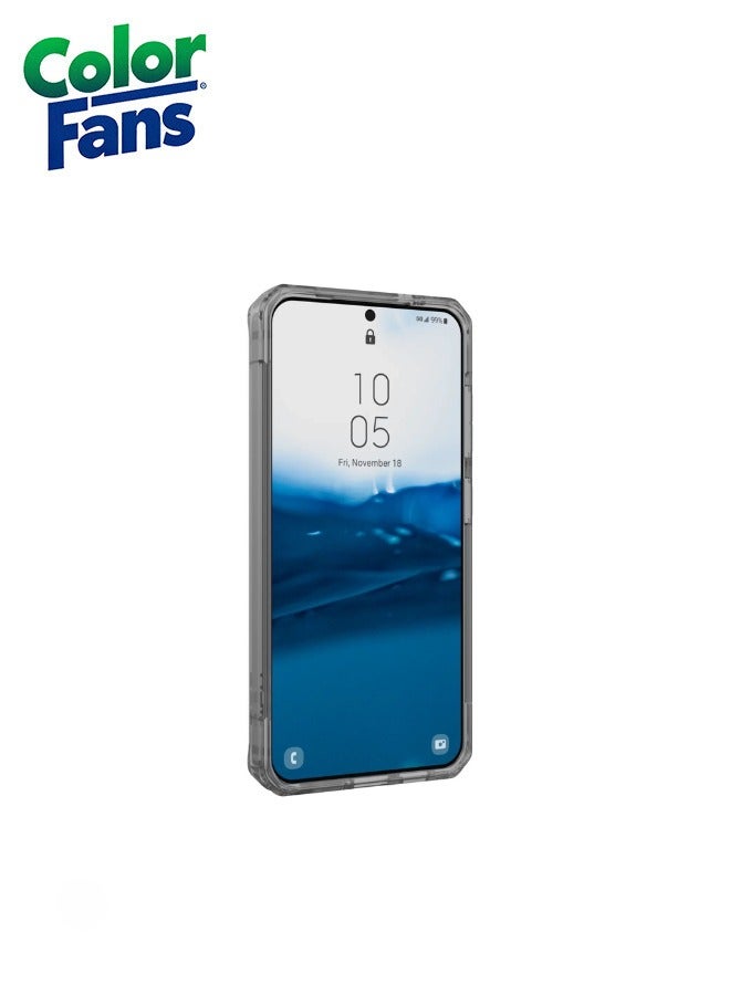 Color Fans PLYO SERIES GALAXY S24 CASE  - Image 2