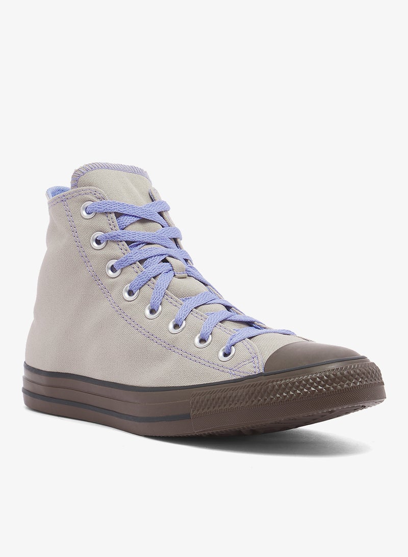 CONVERSE Chuck Taylor All Star - Image 2