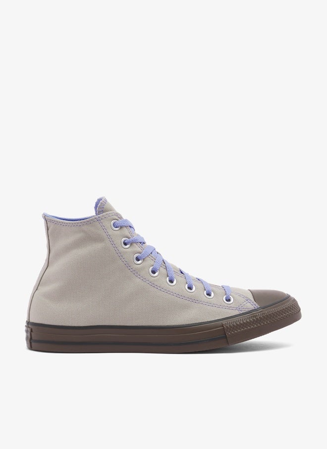 CONVERSE Chuck Taylor All Star - Image 1