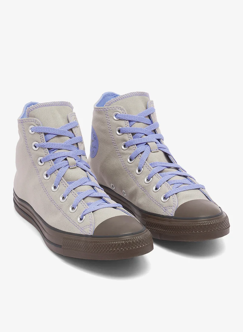 CONVERSE  Chuck Taylor All Star  | Best Price UAE