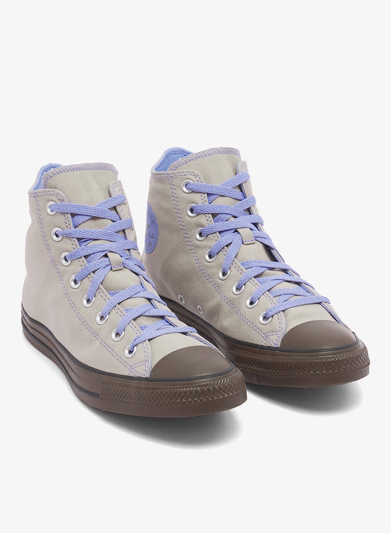 CONVERSE Chuck Taylor All Star - Image 4