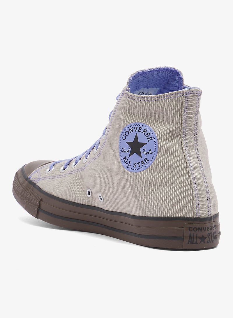 CONVERSE Chuck Taylor All Star - Image 3