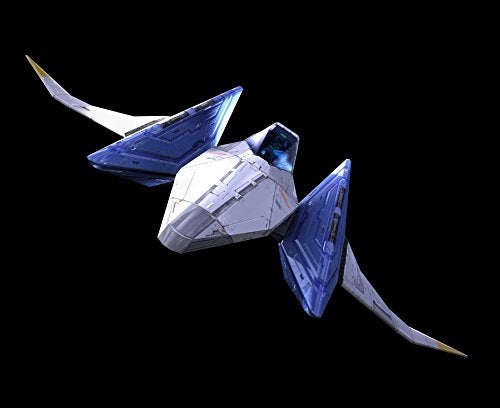 Nintendo StarFox Zero - Wii U - Image 5