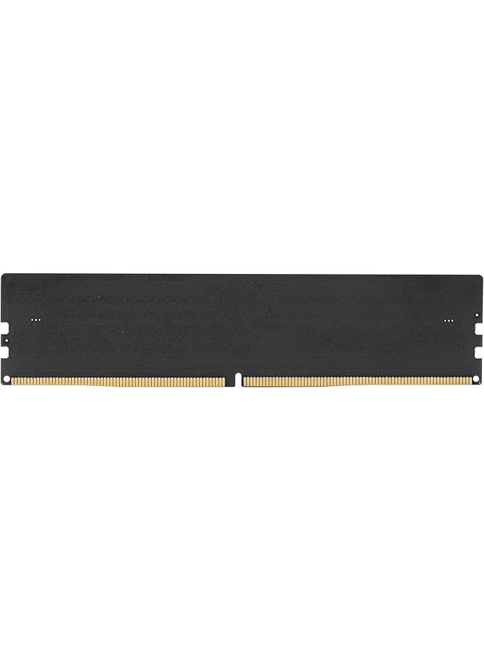 GEIL DDR5 32GB PC5-41600 5200MHZ PRISTINE V - GP532GB5200C38BSC - Image 2