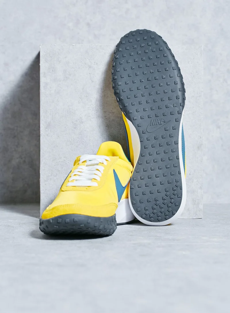 Nike Roshe Waffle Racer Nm