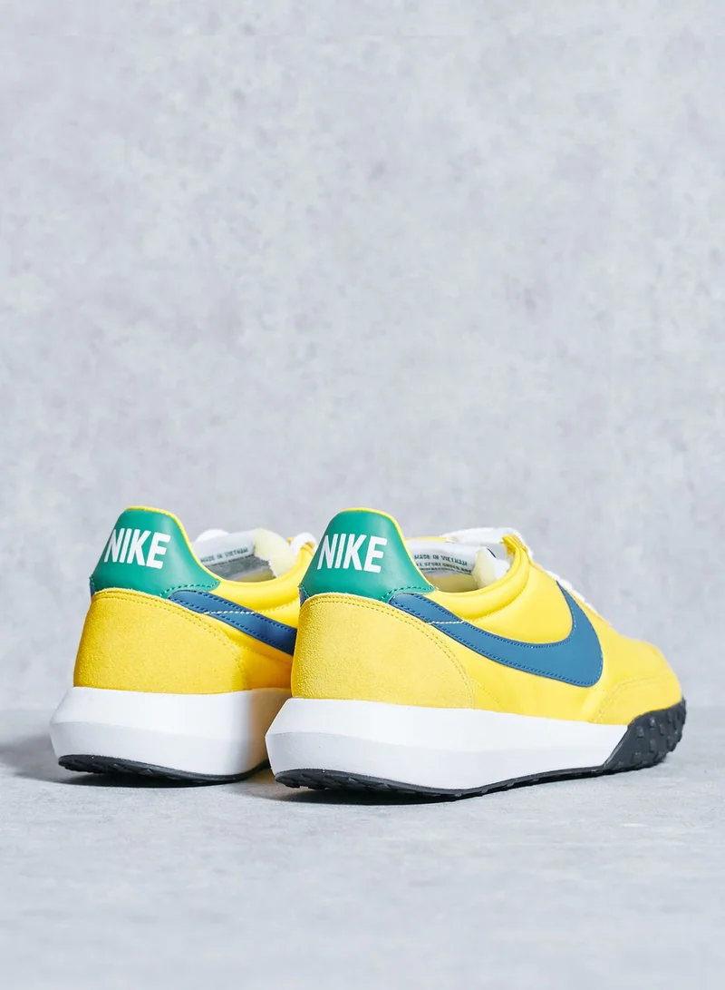 Nike Roshe Waffle Racer Nm