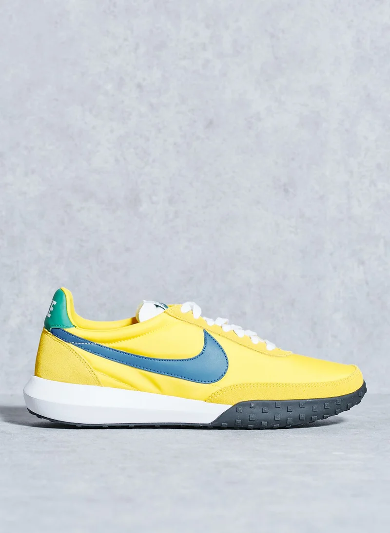 Nike Roshe Waffle Racer Nm