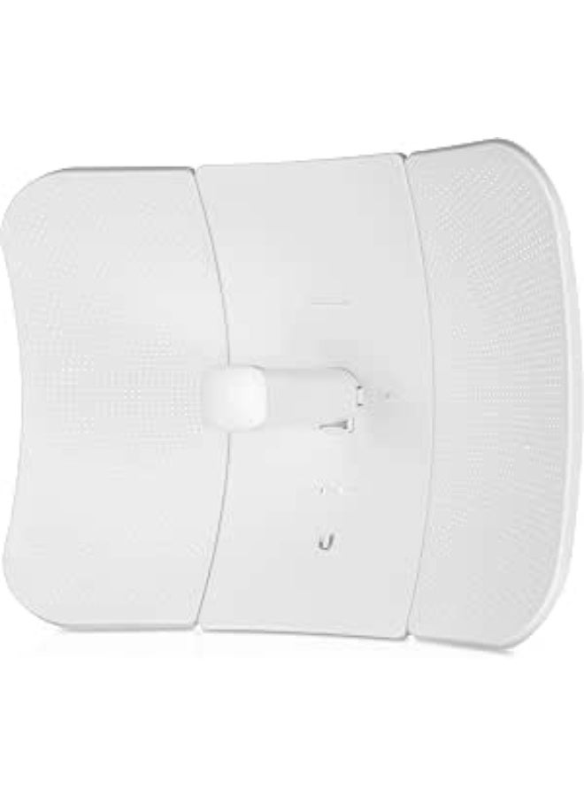 Ubiquiti Networks airMAX LiteBeam AC 5 GHz Long-Range Station - Image 4