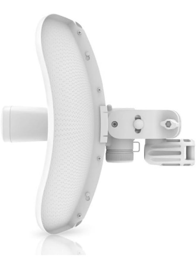 Ubiquiti Networks airMAX LiteBeam AC 5 GHz Long-Range Station - Image 5