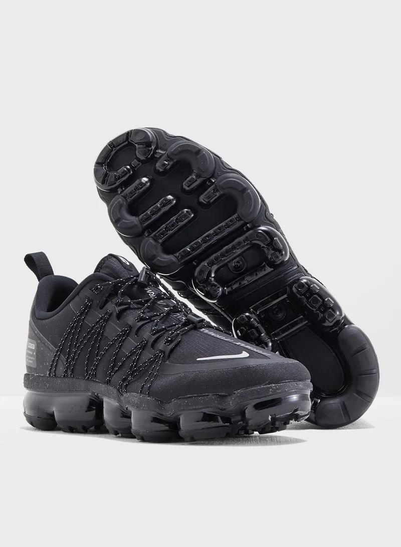 Nike Vapormax Run Utility
