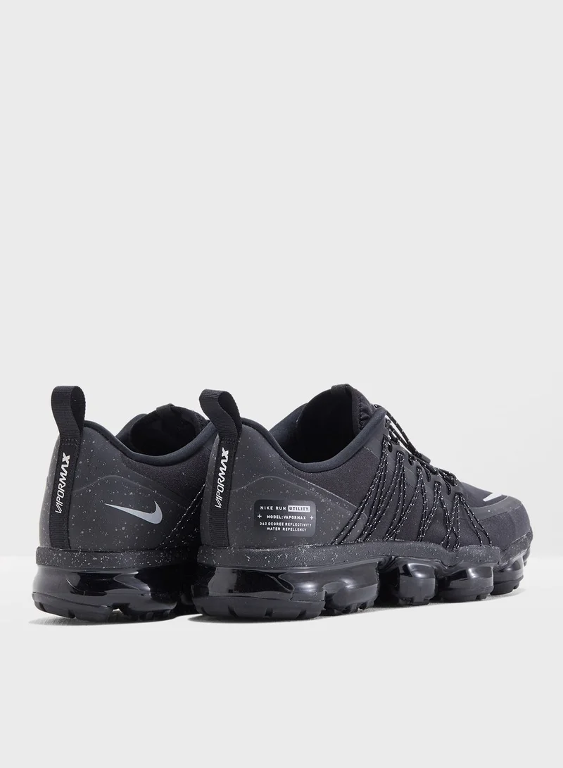 Nike Vapormax Run Utility