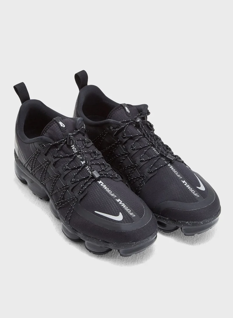 Nike Vapormax Run Utility
