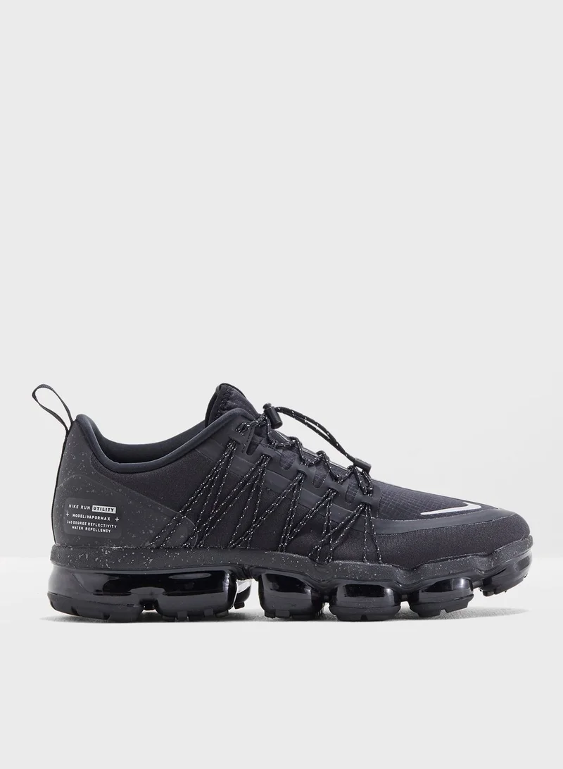 Nike Vapormax Run Utility