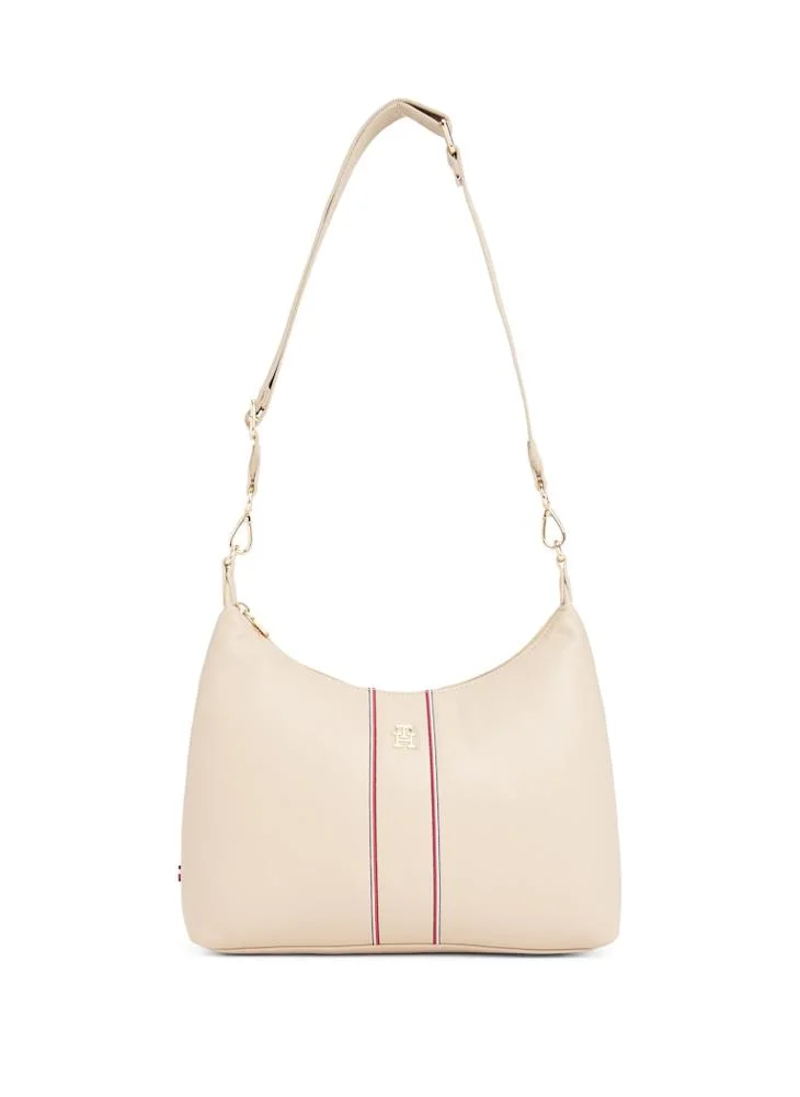 تومي هيلفيغر Narrow Strap Shoulder Bag