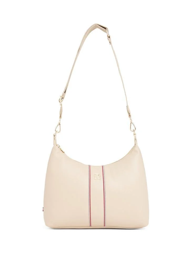 TOMMY HILFIGER Narrow Strap Shoulder Bag