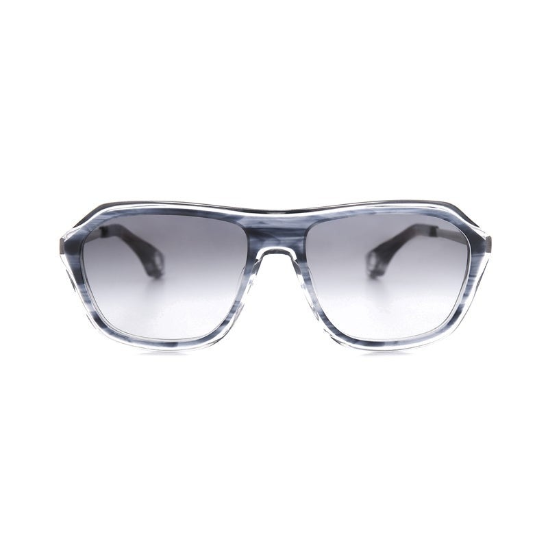 GILBERT 34043 SUNGLASS PARALLEL ADULT