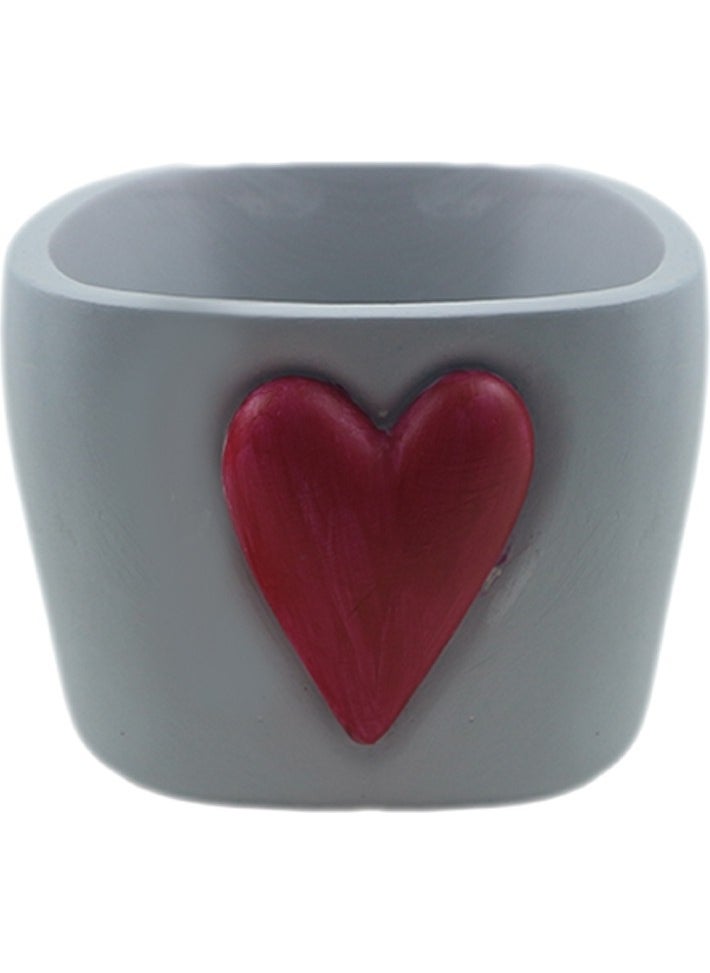 Concrete Flowerpot Silicone Mold - Heart - 110 - pzsku/Z54502817C665FAD0D8DFZ/45/_/1730607558/321ecb0c-84ad-4b03-afb4-48352c790bf8