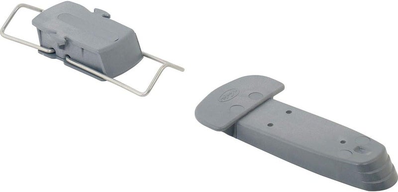 Hardwire 3-Pin Riser