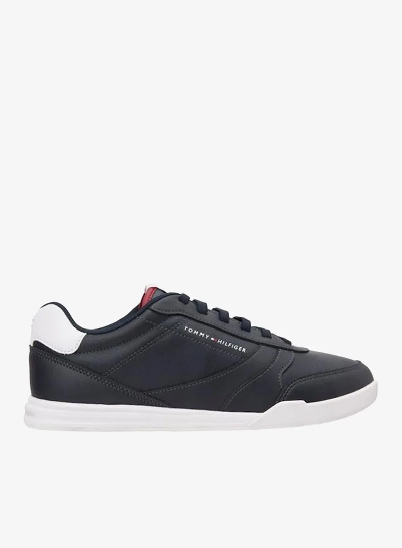 TOMMY HILFIGER Lopro Low Top Sneakers