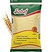 Sadaf Durum Semolina Fine  Enriched Durum Semolina for Cooking  Baking  Semolina Flour  Middle Eastern Cuisine  Kosher  24 Oz Resealable Bag - Image 2