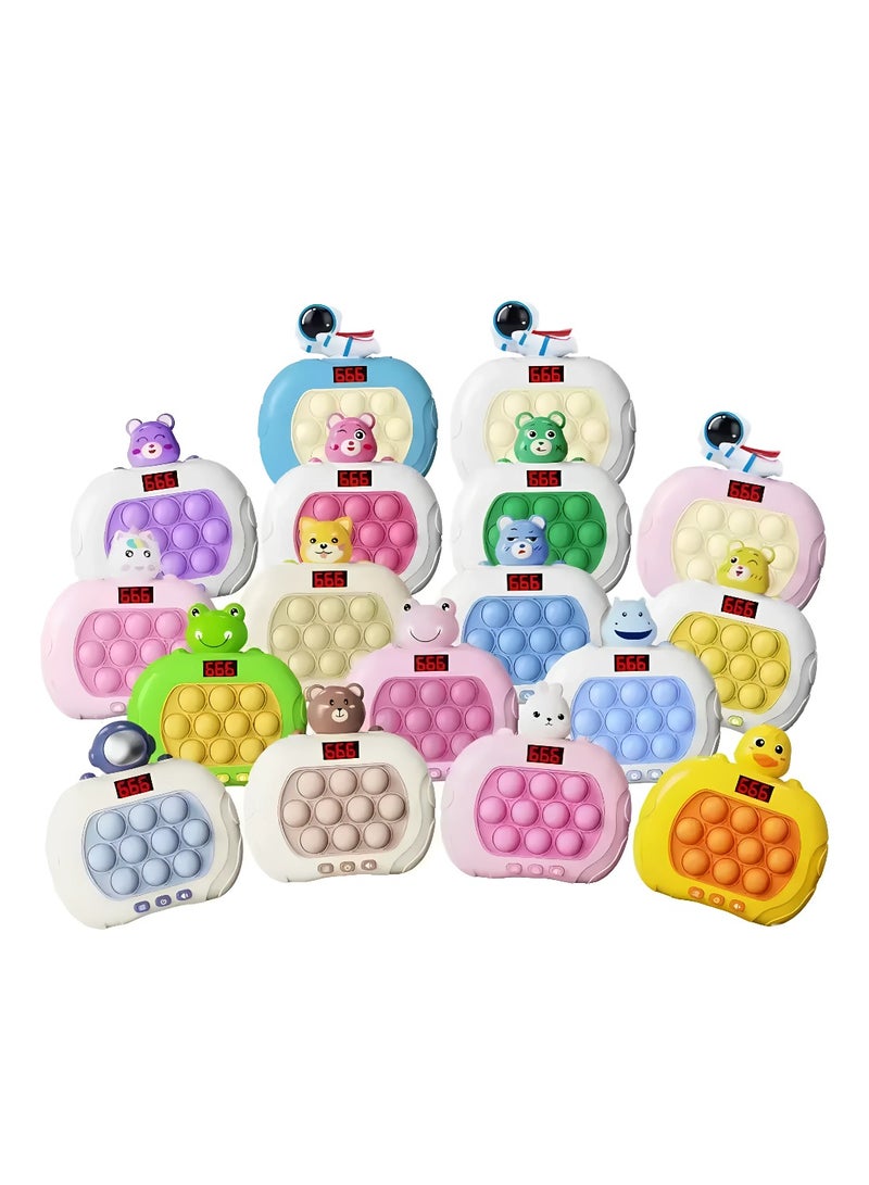 سبيد لعبة سبيد باس - Image 2