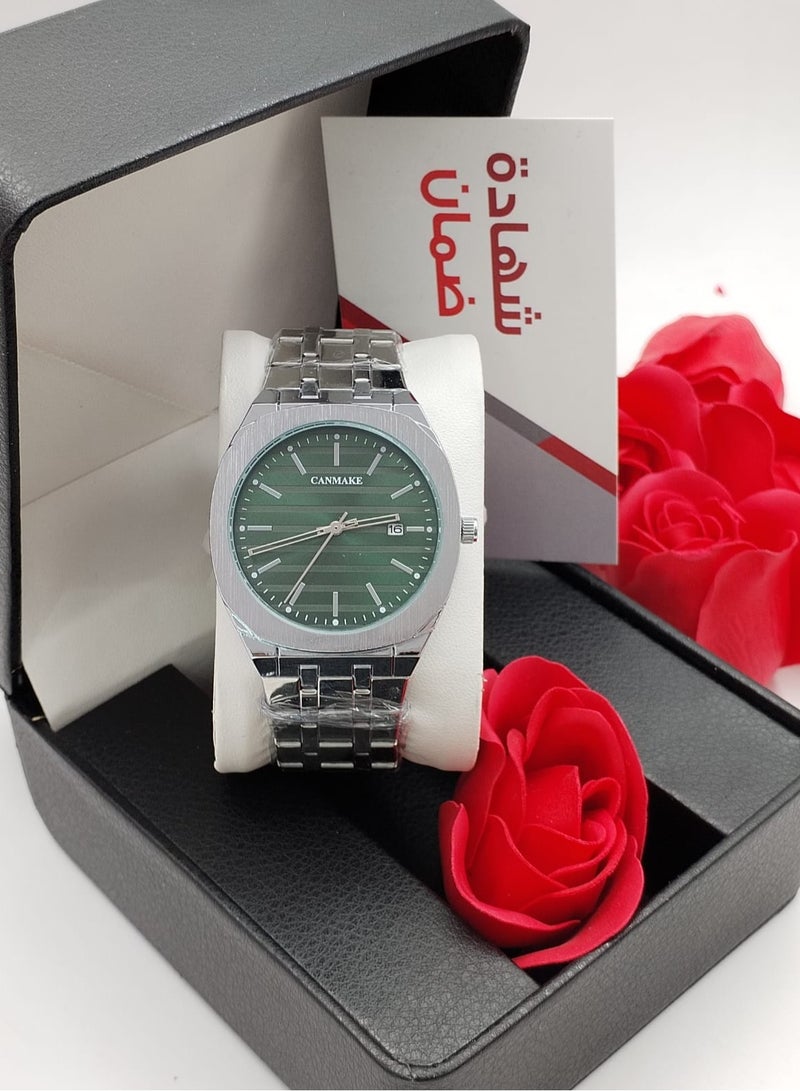 Men's watches, first class, distinctive and elegant 💎