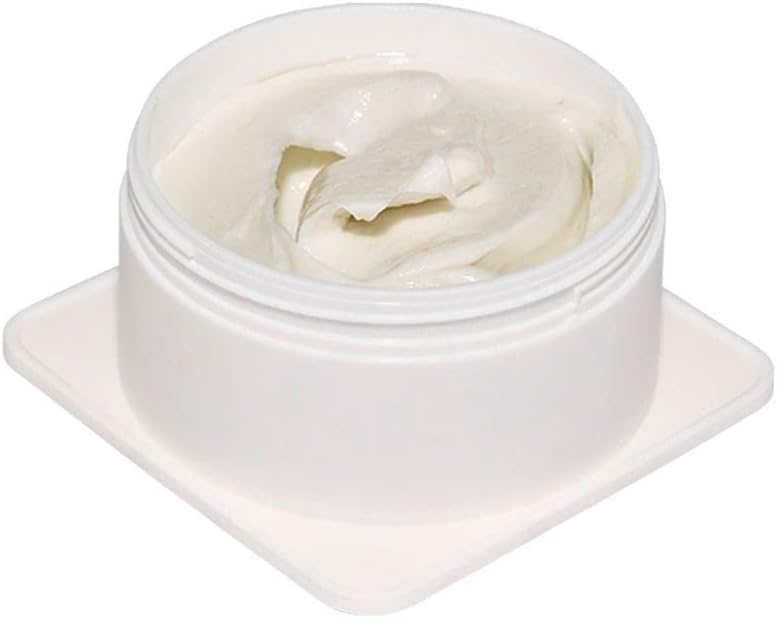 EVO Casual Act Moulding Whip, 3.1 Fl Oz - Image 2