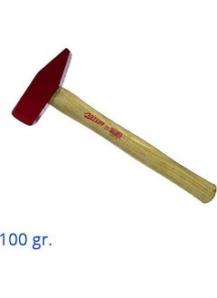 Hammer 100 Grams