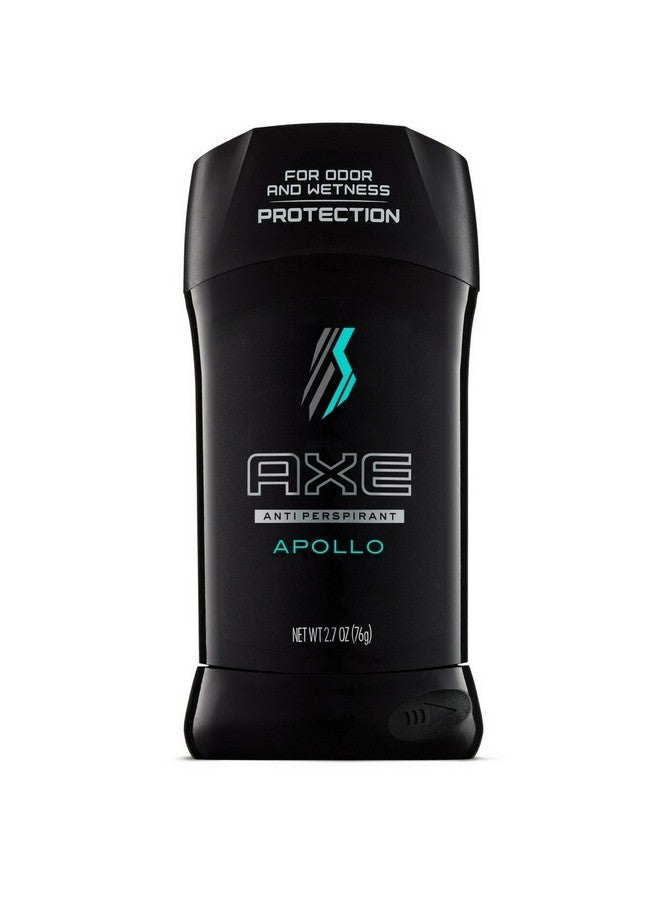 Axe Arnarchy Inv Sld Apol Size 2.7Z Axe Arnarchy Invisable Solid Apollo 2.7Z - Image 1