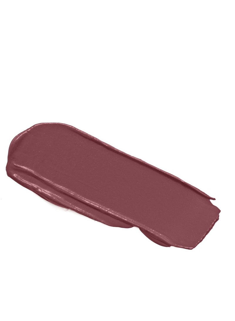 PALLADIO PALLADIO Velvet Matte Metallic Cream Lip Color/  - Image 4