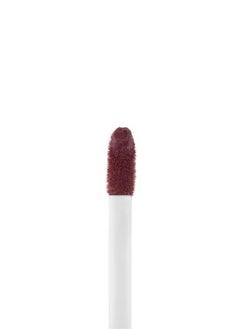 PALLADIO PALLADIO Velvet Matte Metallic Cream Lip Color/  - Image 3